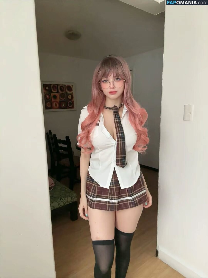 luly1980s Nahý OnlyFans  Uniklá fotka #2