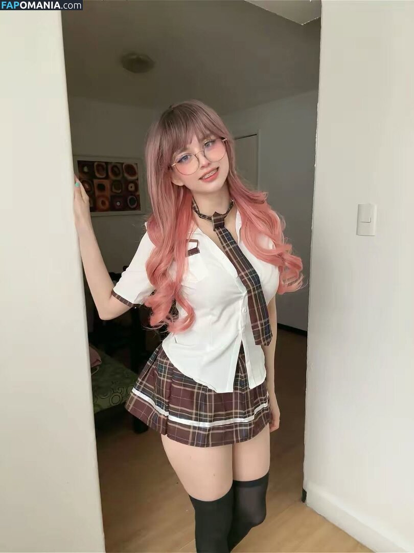 luly1980s Nahý OnlyFans  Uniklá fotka #3