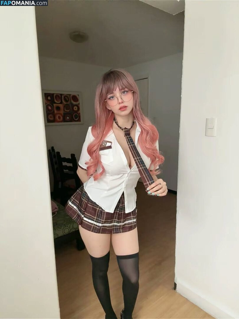 luly1980s Nahý OnlyFans  Uniklá fotka #4