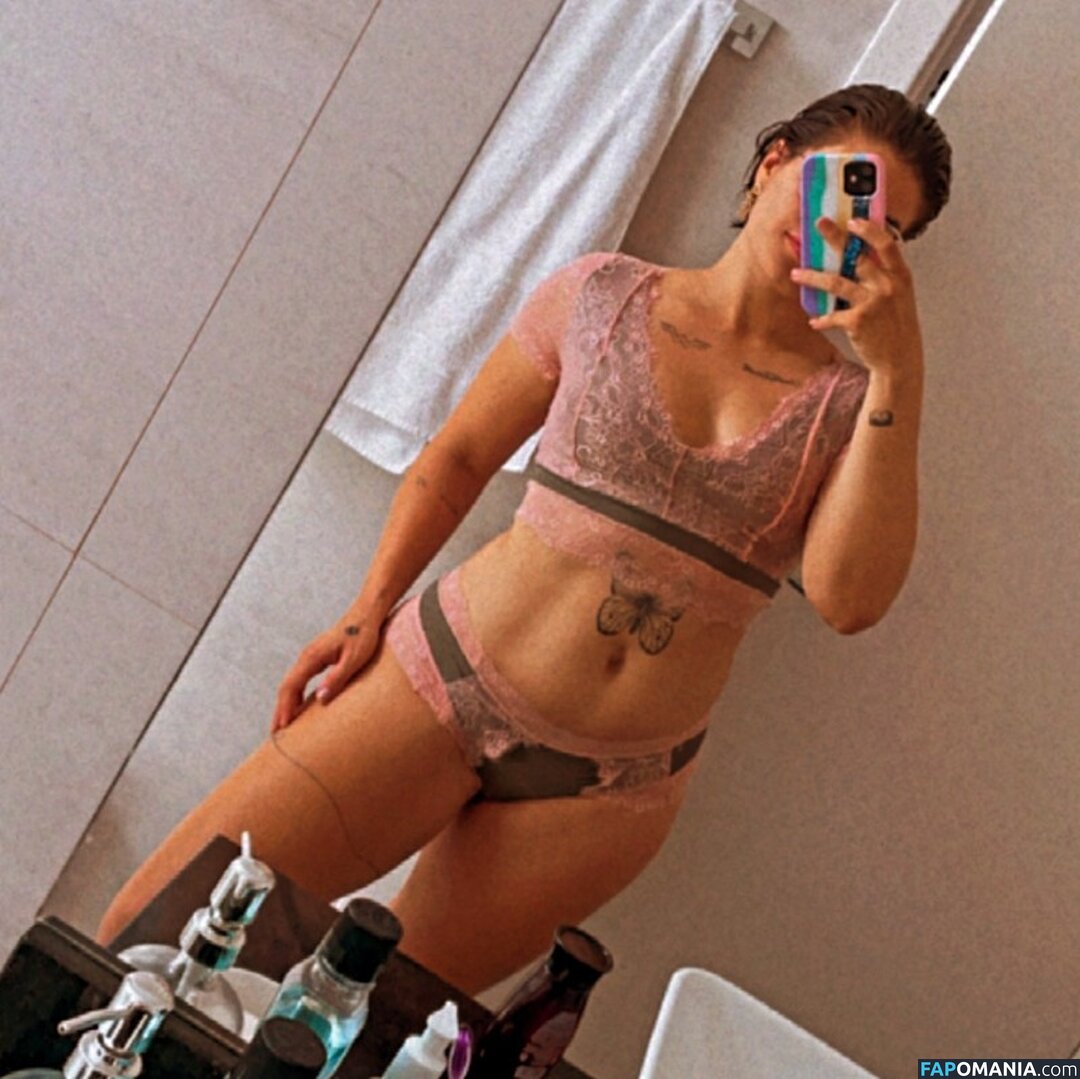 Luma Letícia / luma.focadanafarda Nahý OnlyFans  Uniklá fotka #6