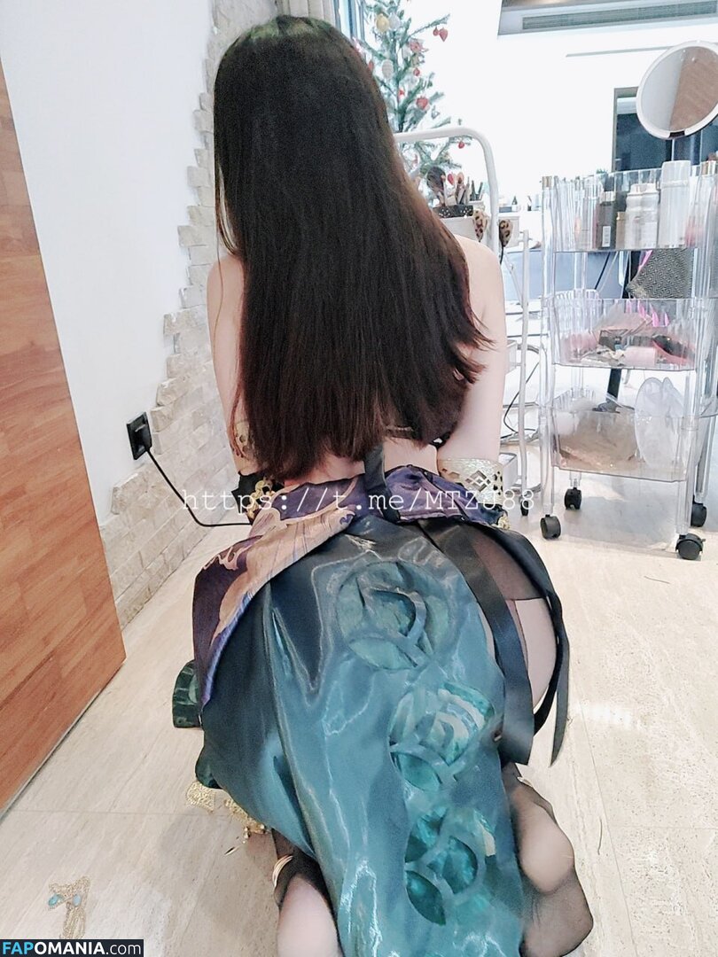 lumanyu2233 Nahý OnlyFans  Uniklá fotka #5