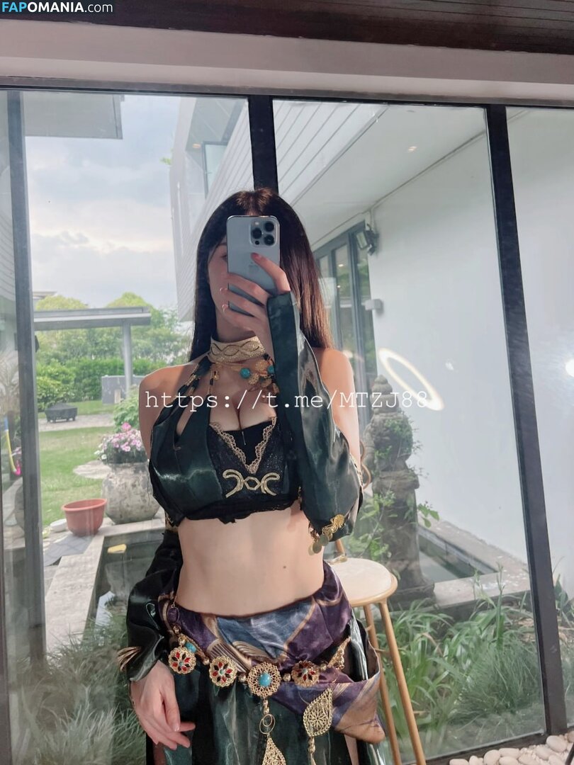 lumanyu2233 Nahý OnlyFans  Uniklá fotka #6