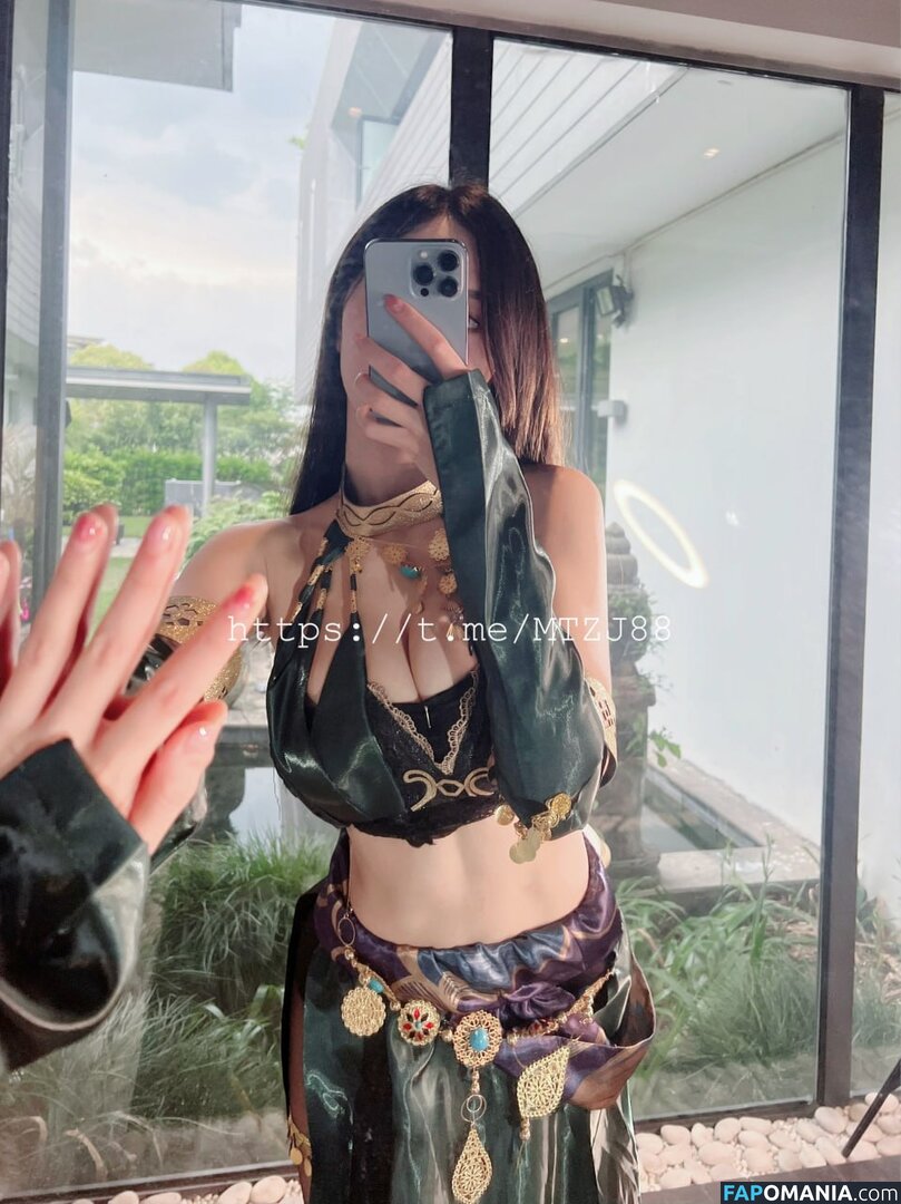lumanyu2233 Nahý OnlyFans  Uniklá fotka #7