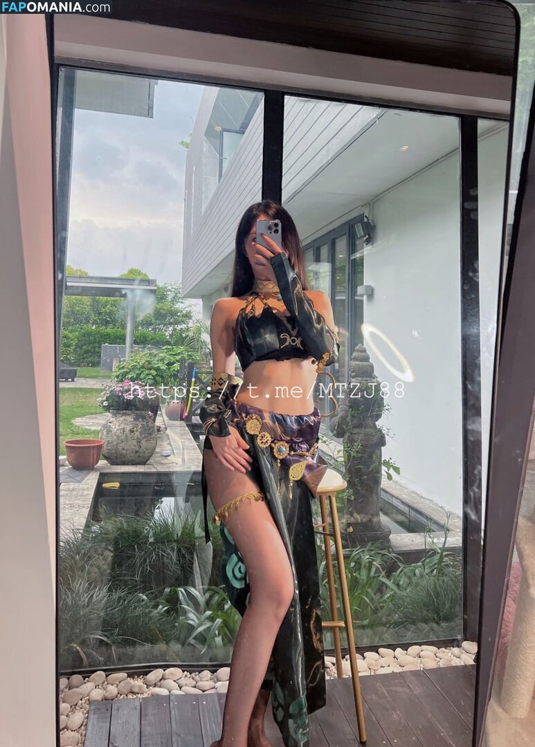 lumanyu2233 Nahý OnlyFans  Uniklá fotka #8