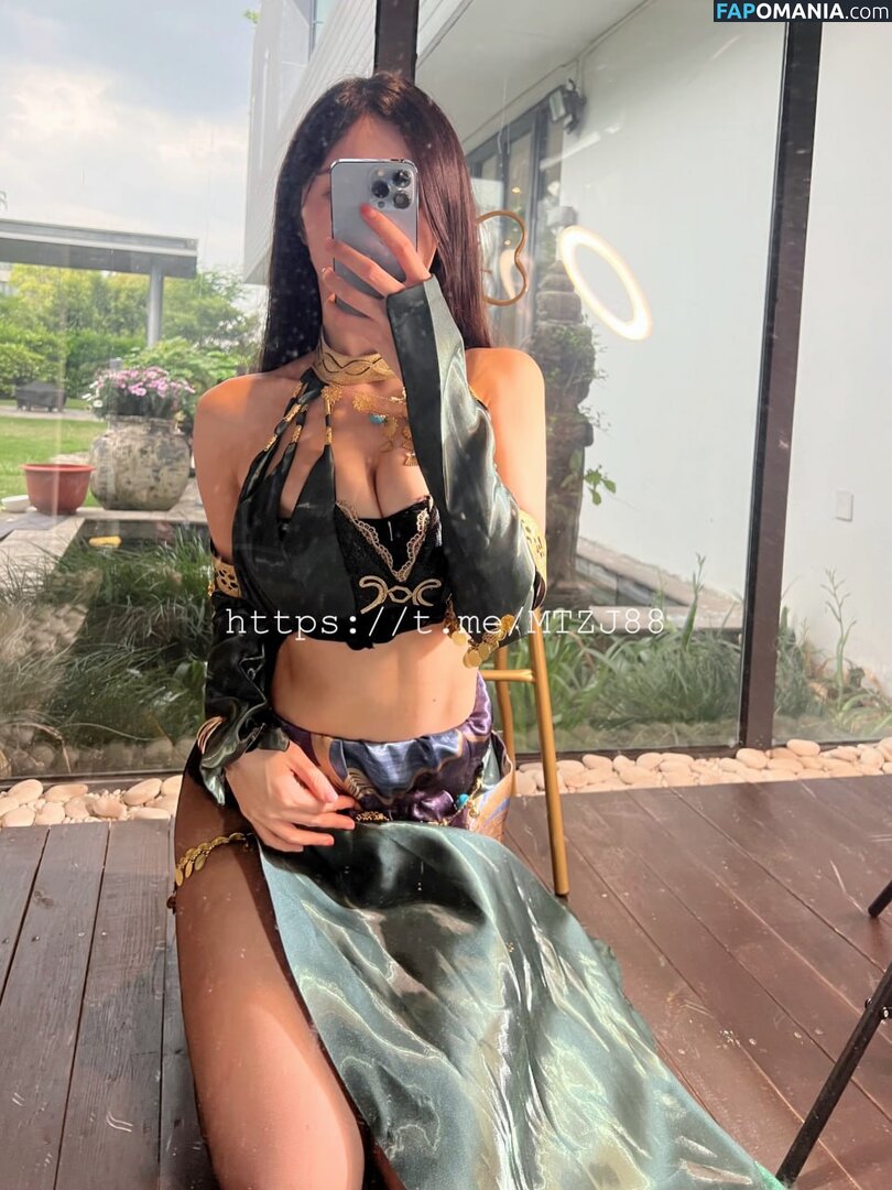 lumanyu2233 Nahý OnlyFans  Uniklá fotka #9