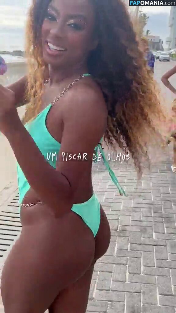 Lumena Aleluia / LumenaAleluia / lumena.aleluia Nahý OnlyFans  Uniklá fotka #62
