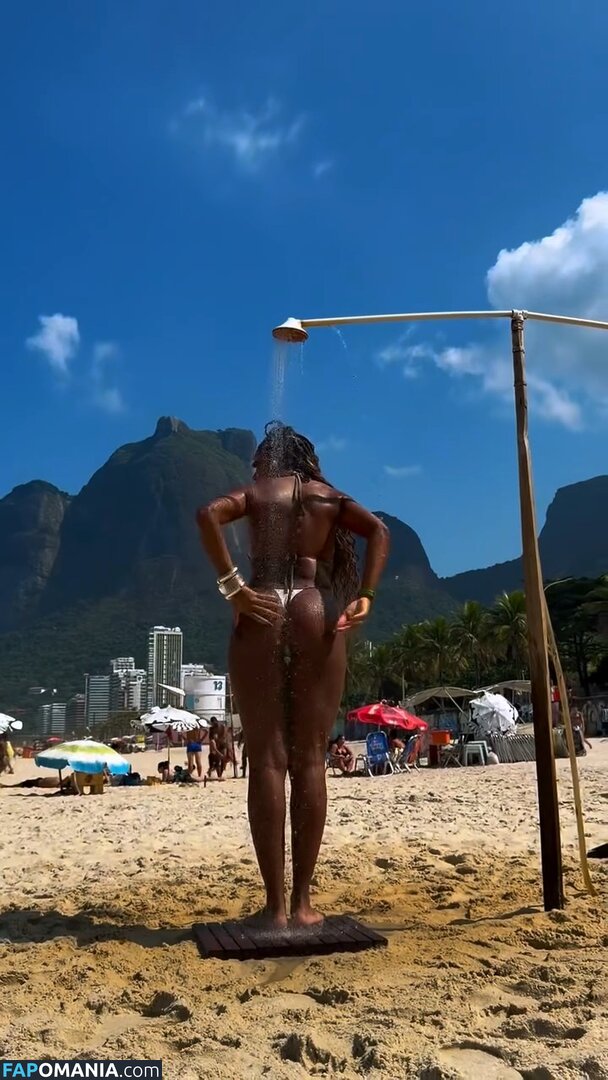 Lumena Aleluia / LumenaAleluia / lumena.aleluia Nahý OnlyFans  Uniklá fotka #72