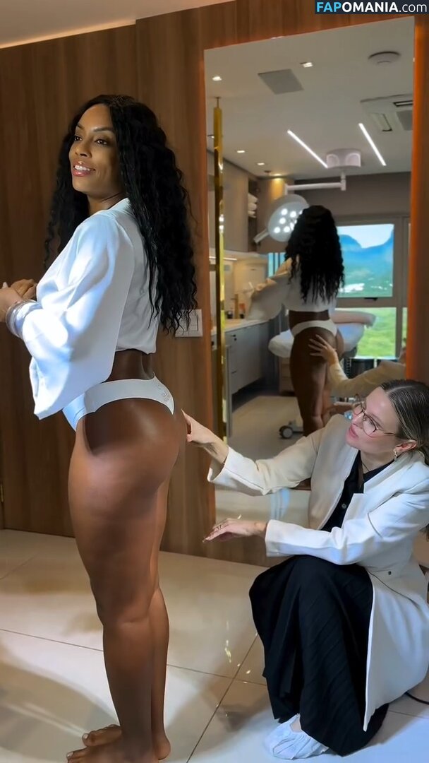 Lumena Aleluia / LumenaAleluia / lumena.aleluia Nahý OnlyFans  Uniklá fotka #75