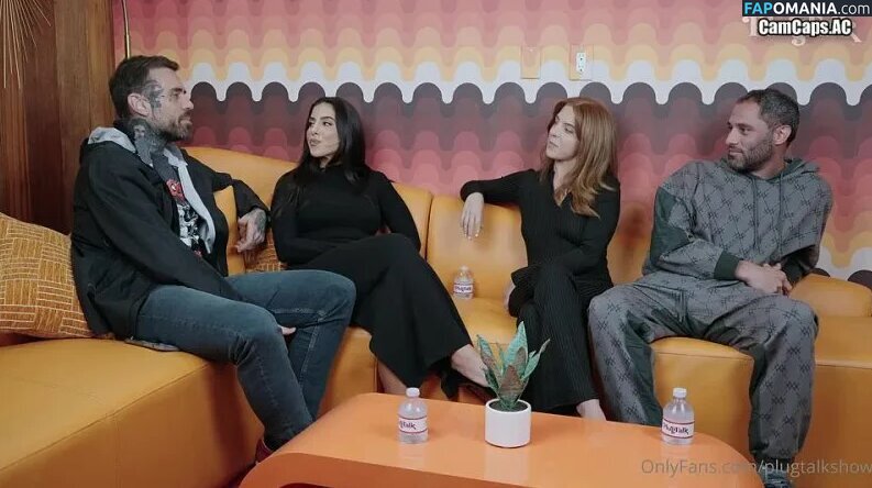Lumi Ray / lumi_ray / lumiray Nahý OnlyFans  Uniklá fotka #2