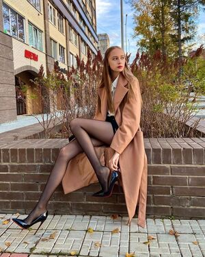 luna_moore_7