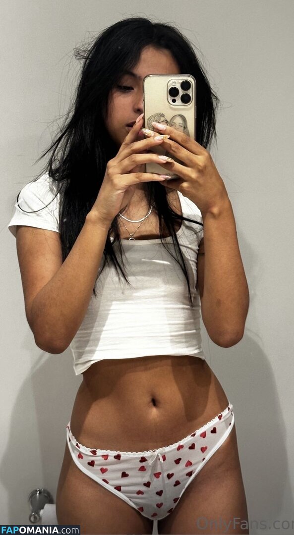 Luna Sophia / lunasophia_ / urcuteprincess_ Nahý OnlyFans  Uniklá fotka #22