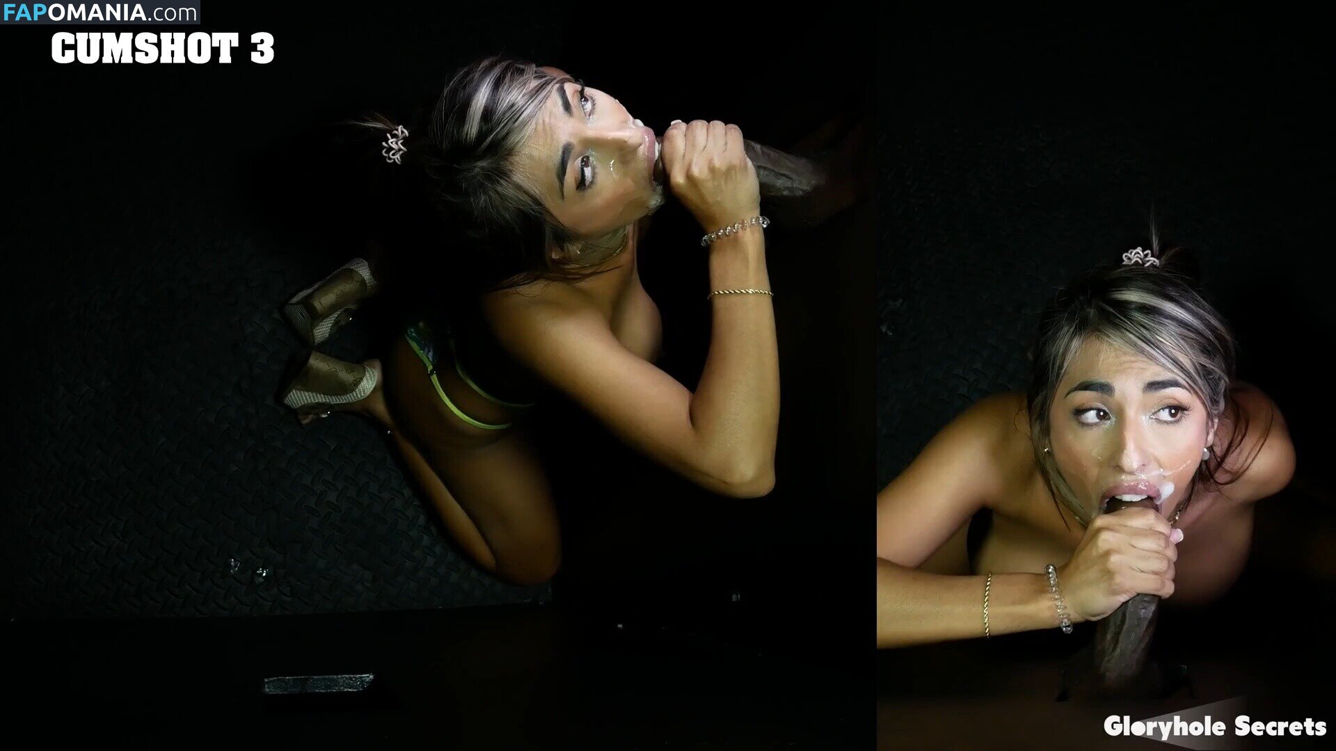 lunacolombianaofficial / lunacolombianaxxx Nahý OnlyFans  Uniklá fotka #7