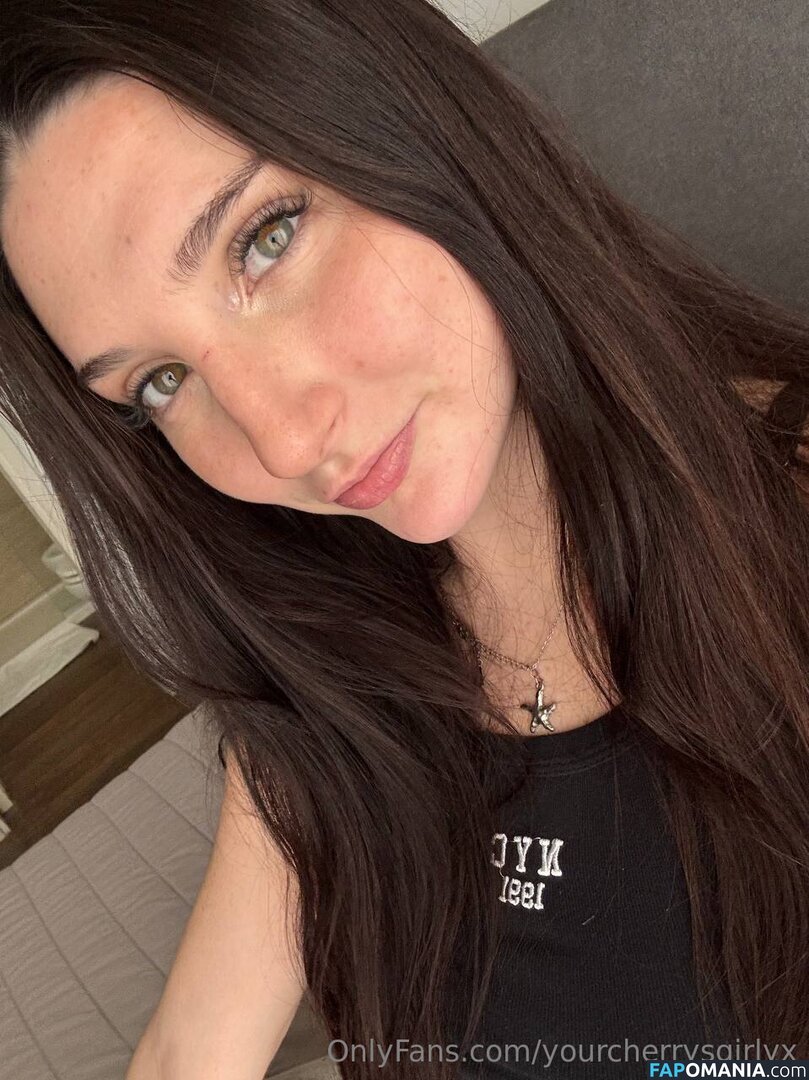 lunaluvx Nahý OnlyFans  Uniklá fotka #4