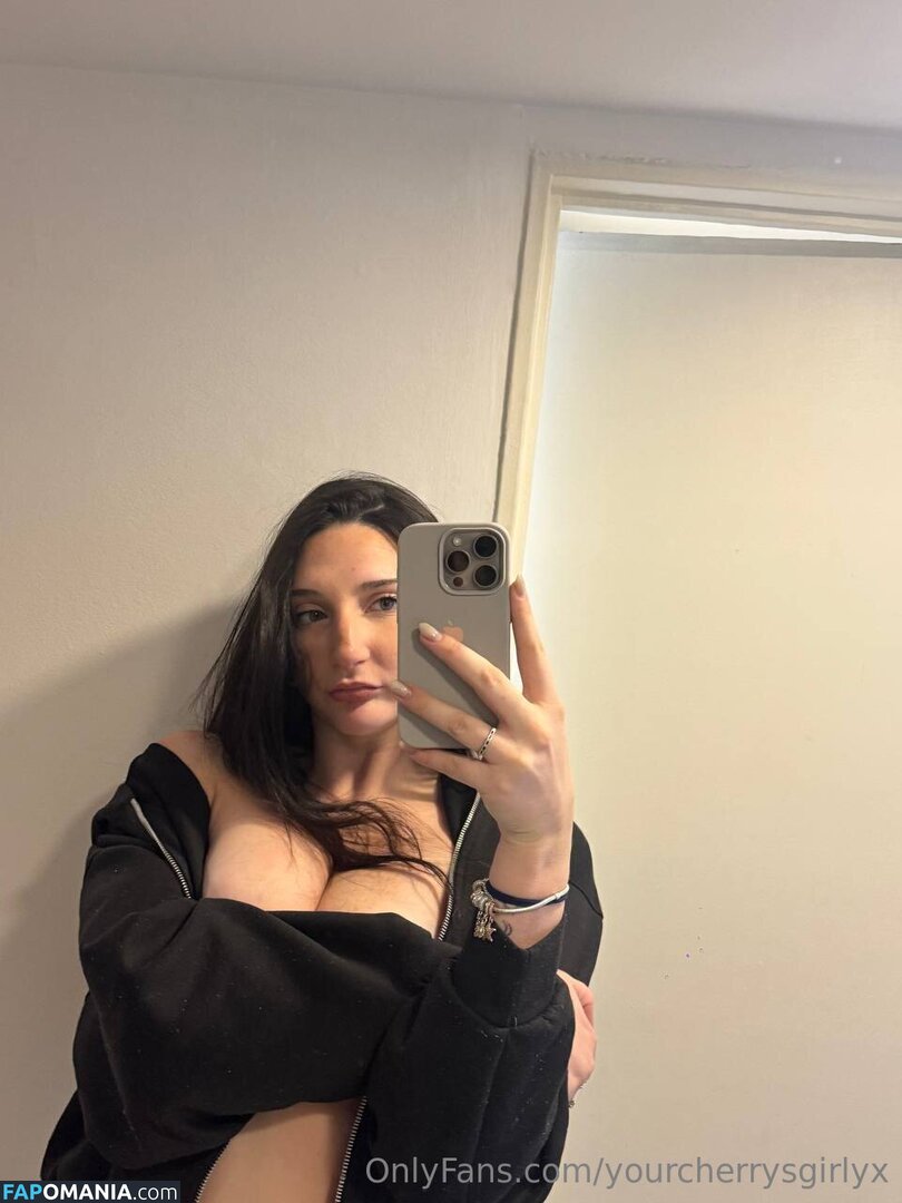 lunaluvx Nahý OnlyFans  Uniklá fotka #5