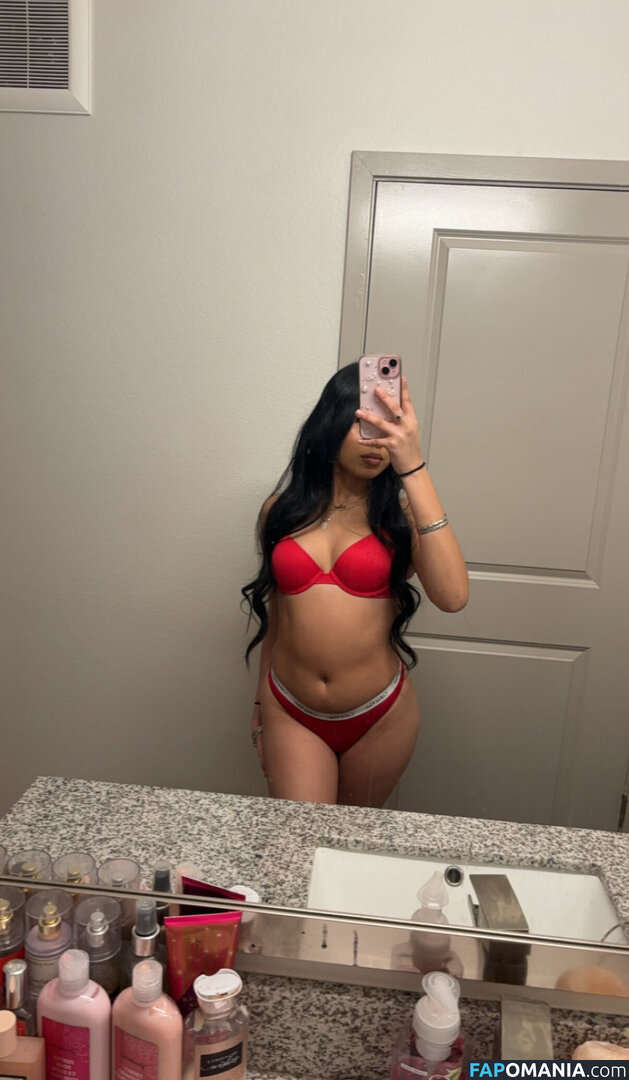 lunapalacios / lunapalcios Nahý OnlyFans  Uniklá fotka #2