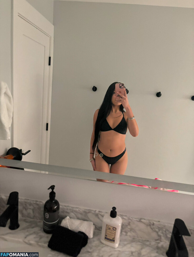 lunapalacios / lunapalcios Nahý OnlyFans  Uniklá fotka #3