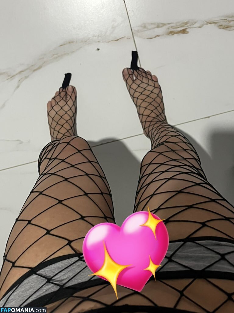 lunaperegrina Nahý OnlyFans  Uniklá fotka #1
