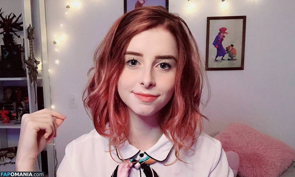 lunaperegrina Nahý OnlyFans  Uniklá fotka #2