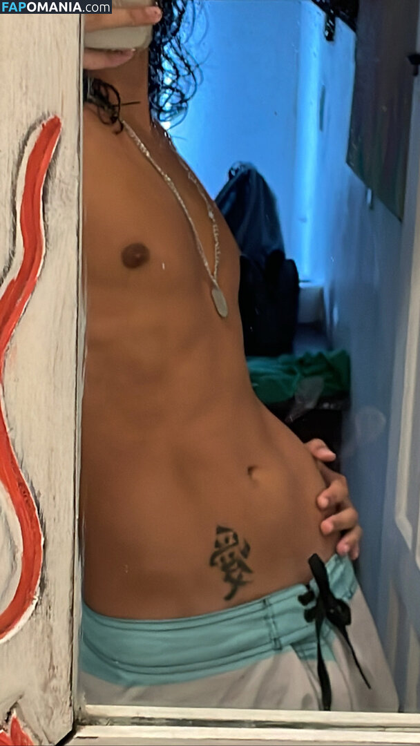 lunaperegrina Nahý OnlyFans  Uniklá fotka #4
