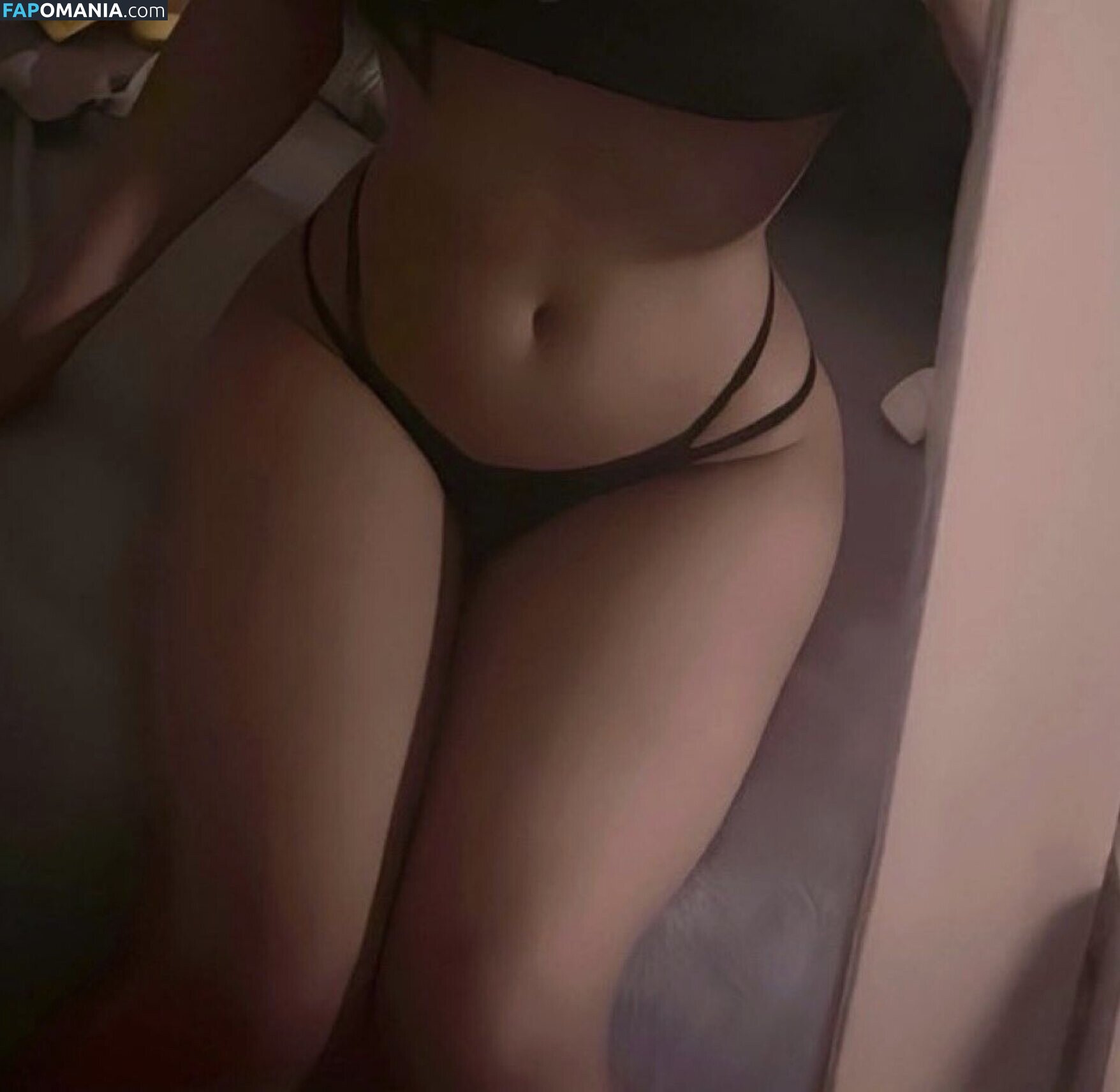 https: / lunaprettyy Nahý OnlyFans  Uniklá fotka #1