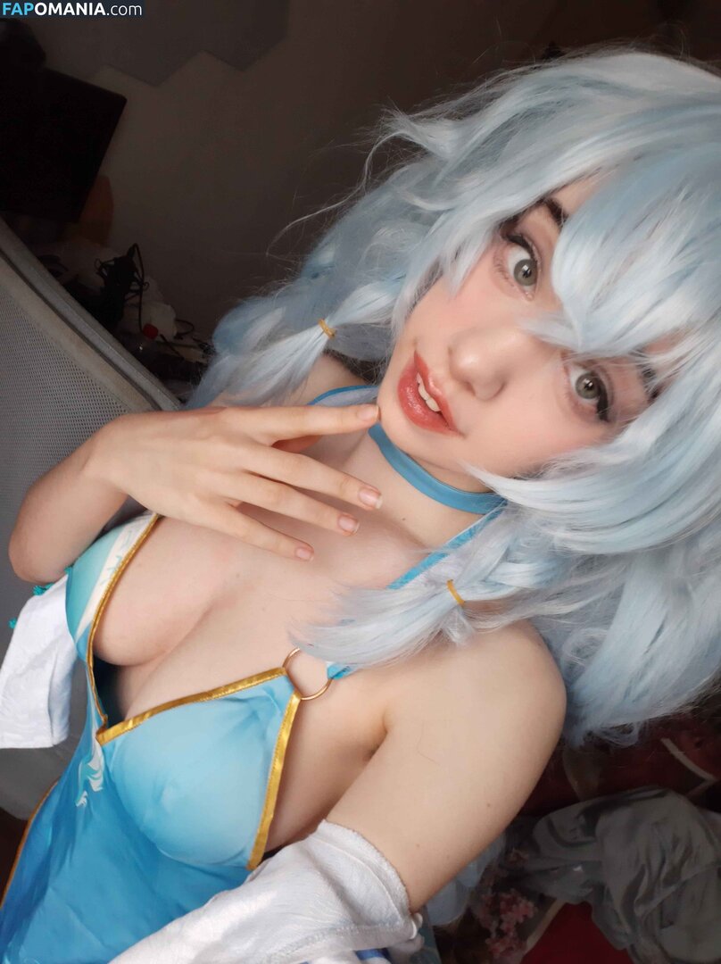 Lunapuna / https: Nahý OnlyFans  Uniklá fotka #4