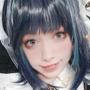Lunapuna