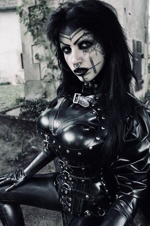 LunatikaSM