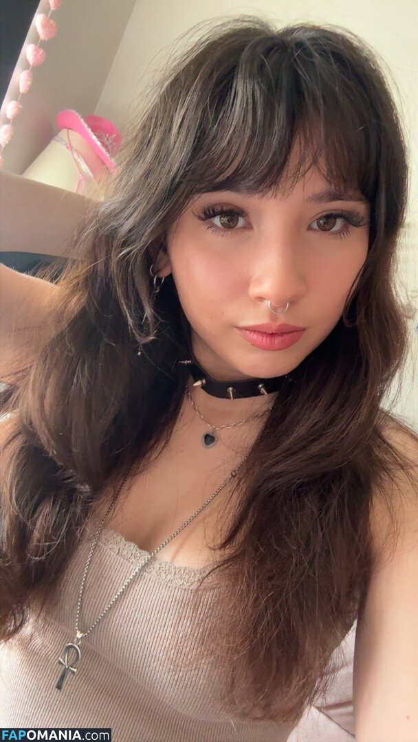 lunavalentinacams Nahý OnlyFans  Uniklá fotka #1