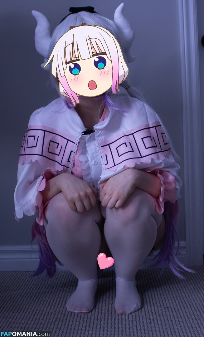 enneemme7 / lunese_me / lyu.nesterenko Nahý OnlyFans  Uniklá fotka #10