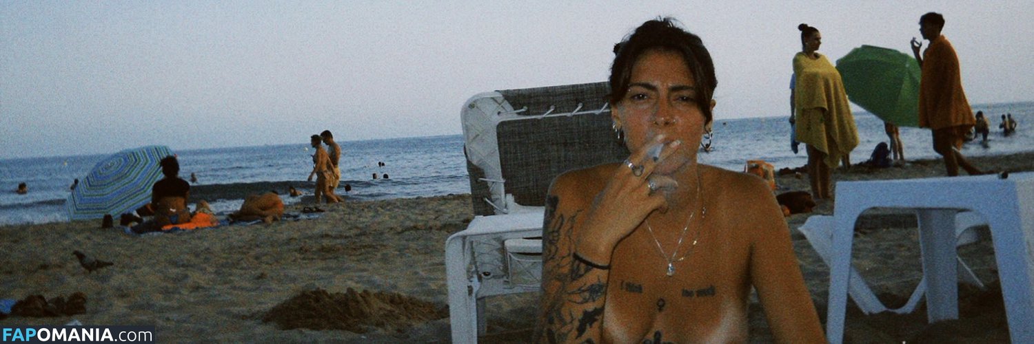 Lupe Cozzolino / lulucozz / lupeecozzolino Nahý OnlyFans  Uniklá fotka #1