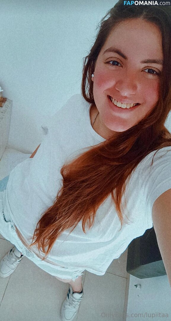 lupiitaa / lupiitaa.831 Nahý OnlyFans  Uniklá fotka #14
