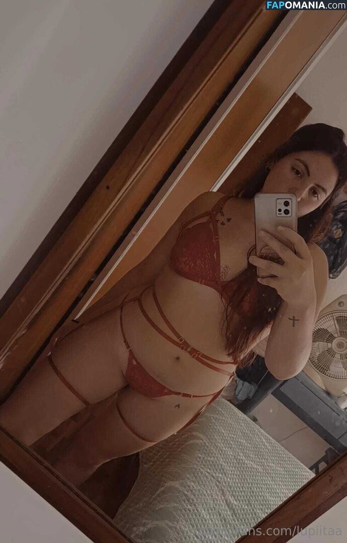 lupiitaa / lupiitaa.831 Nahý OnlyFans  Uniklá fotka #16