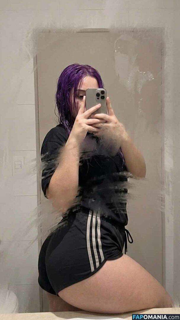 Lurruus Nahý OnlyFans  Uniklá fotka #3