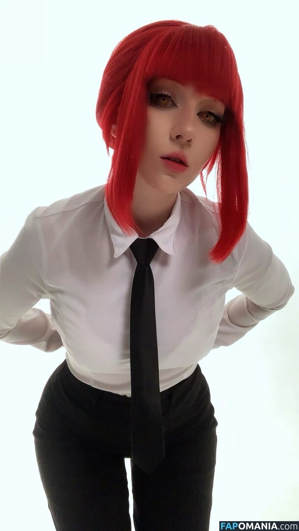 lurychan Nahý OnlyFans  Uniklá fotka #4