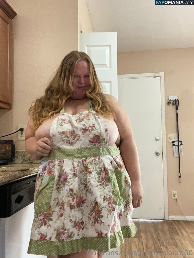 lusciouslaura00 / lusciouslaurentina Nahý OnlyFans  Uniklá fotka #1