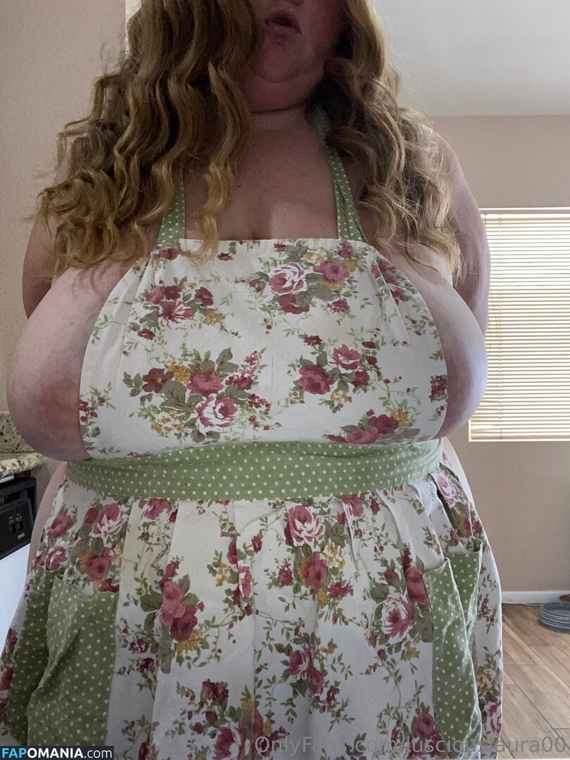 lusciouslaura00 / lusciouslaurentina Nahý OnlyFans  Uniklá fotka #3