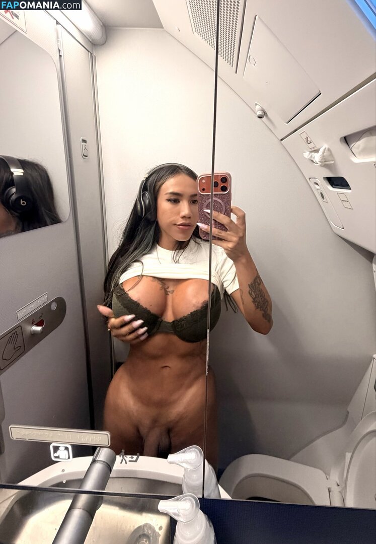 Lushiana_123 Nahý OnlyFans  Uniklá fotka #11
