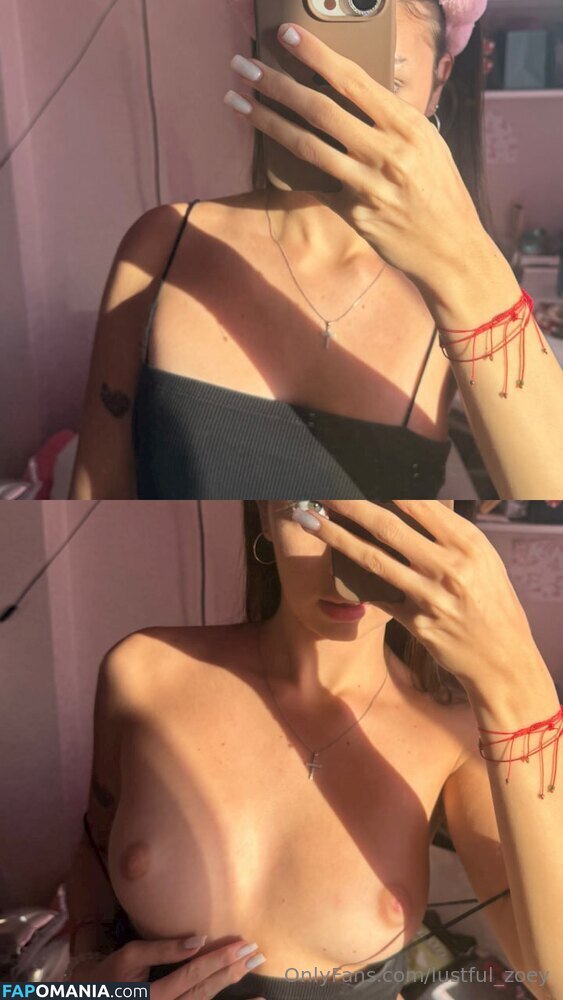 lustful_worldwide / lustful_zoey Nahý OnlyFans  Uniklá fotka #7