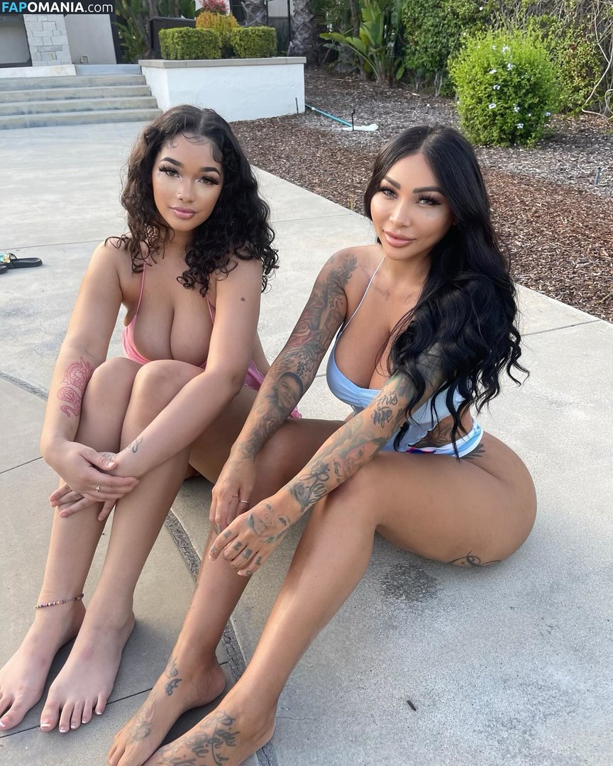 Hot4lexi / Lexi / Lexi 2 legit / hott4lexi / lexi2legit / lustn4lexi Nahý OnlyFans  Uniklá fotka #19