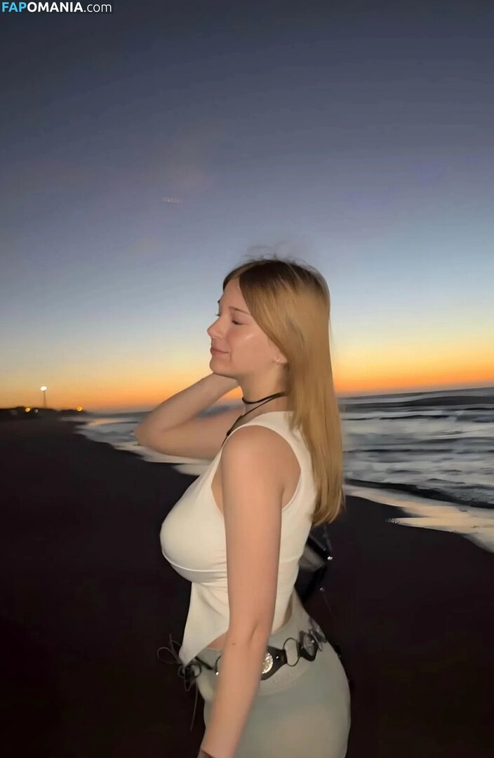 luu.dailoff Nahý OnlyFans  Uniklá fotka #6