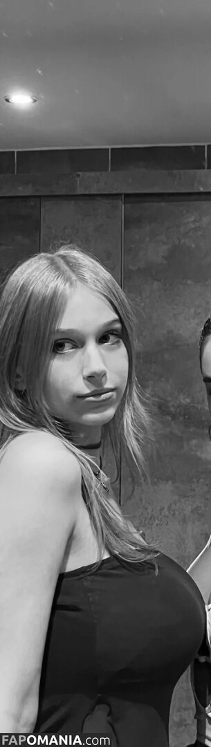 luu.dailoff Nahý OnlyFans  Uniklá fotka #10