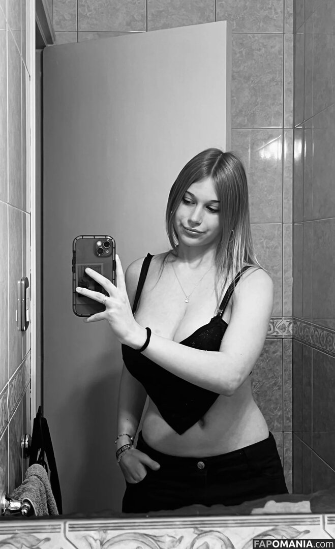 luu.dailoff Nahý OnlyFans  Uniklá fotka #11