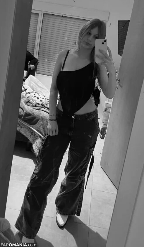 luu.dailoff Nahý OnlyFans  Uniklá fotka #15