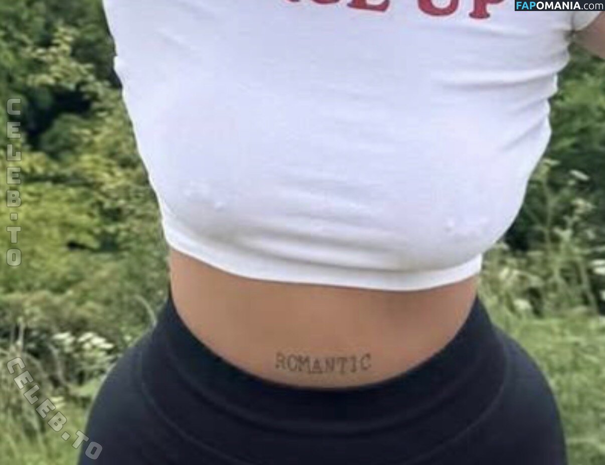 Luuannaaa Nahý OnlyFans  Uniklá fotka #4