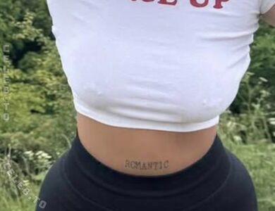 Luuannaaa