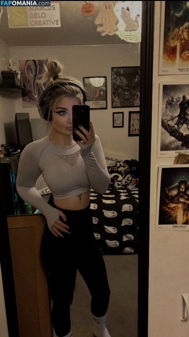 https: / luuucy813 Nahý OnlyFans  Uniklá fotka #8