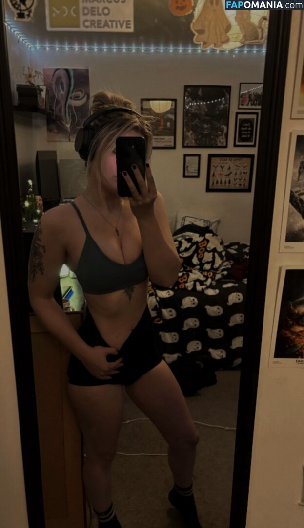 https: / luuucy813 Nahý OnlyFans  Uniklá fotka #10