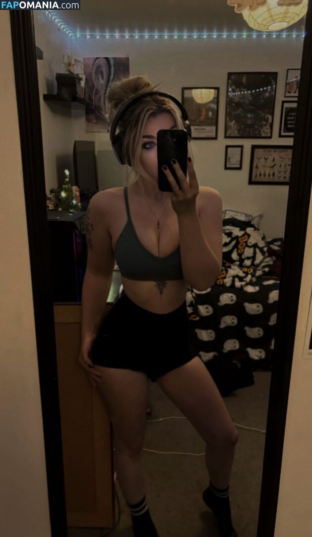 https: / luuucy813 Nahý OnlyFans  Uniklá fotka #11