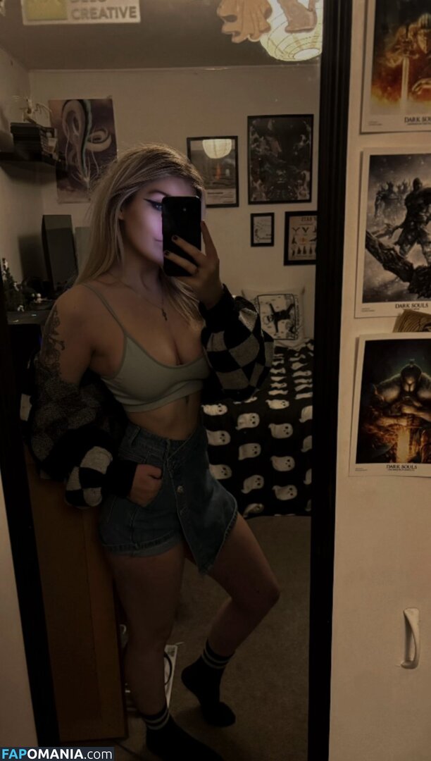 https: / luuucy813 Nahý OnlyFans  Uniklá fotka #16