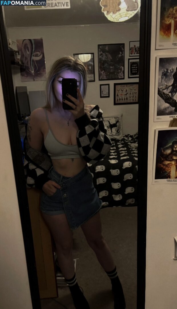 https: / luuucy813 Nahý OnlyFans  Uniklá fotka #17